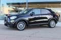 Fiat 500X 1.0 Firefly S&S Connect Negro - thumbnail 2
