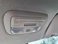 Subaru XV Comfort Top Zustand mit Garantie Gris - thumbnail 24