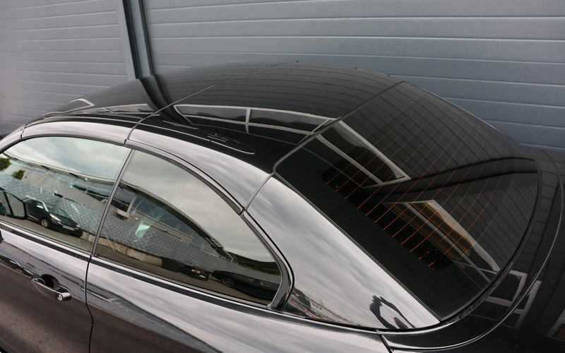 BMW 440 i xDrive M/HUD/H&K/AIRSCARF/SHZ/LHZ/KAMERA/20 — photo 14