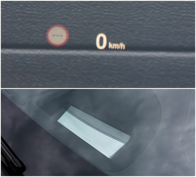 BMW 440 i xDrive M/HUD/H&K/AIRSCARF/SHZ/LHZ/KAMERA/20 — photo 15