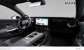 Mercedes-Benz CLA 250 + Schwarz - thumbnail 6