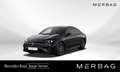 Mercedes-Benz CLA 250 + Schwarz - thumbnail 1