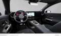 Mercedes-Benz CLA 250 + Schwarz - thumbnail 3