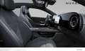 Mercedes-Benz CLA 250 + Schwarz - thumbnail 4