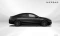Mercedes-Benz CLA 250 + Schwarz - thumbnail 9