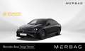 Mercedes-Benz CLA 250 + Schwarz - thumbnail 1