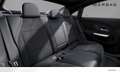 Mercedes-Benz CLA 250 + Schwarz - thumbnail 7