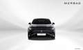 Mercedes-Benz CLA 250 + Schwarz - thumbnail 10