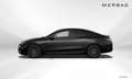 Mercedes-Benz CLA 250 + Schwarz - thumbnail 2