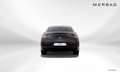 Mercedes-Benz CLA 250 + Schwarz - thumbnail 9