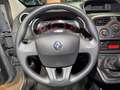 Renault Kangoo Rapid Extra *Klima*2.Hand* Gris - thumbnail 22