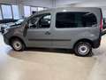 Renault Kangoo Rapid Extra *Klima*2.Hand* Gris - thumbnail 3