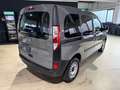 Renault Kangoo Rapid Extra *Klima*2.Hand* Gris - thumbnail 6