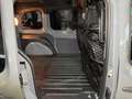 Renault Kangoo Rapid Extra *Klima*2.Hand* Gris - thumbnail 18