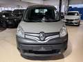 Renault Kangoo Rapid Extra *Klima*2.Hand* Gris - thumbnail 9