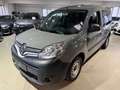 Renault Kangoo Rapid Extra *Klima*2.Hand* Gris - thumbnail 2