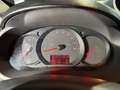 Renault Kangoo Rapid Extra *Klima*2.Hand* Gris - thumbnail 16