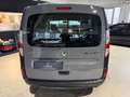 Renault Kangoo Rapid Extra *Klima*2.Hand* Gris - thumbnail 5