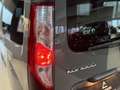 Renault Kangoo Rapid Extra *Klima*2.Hand* Gris - thumbnail 25