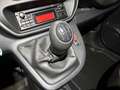 Renault Kangoo Rapid Extra *Klima*2.Hand* Gris - thumbnail 14