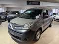 Renault Kangoo Rapid Extra *Klima*2.Hand* Gris - thumbnail 1