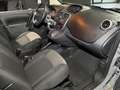 Renault Kangoo Rapid Extra *Klima*2.Hand* Gris - thumbnail 20