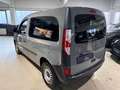 Renault Kangoo Rapid Extra *Klima*2.Hand* Gris - thumbnail 4