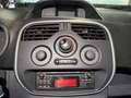 Renault Kangoo Rapid Extra *Klima*2.Hand* Gris - thumbnail 15