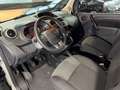 Renault Kangoo Rapid Extra *Klima*2.Hand* Gris - thumbnail 11