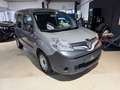 Renault Kangoo Rapid Extra *Klima*2.Hand* Gris - thumbnail 8