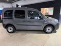 Renault Kangoo Rapid Extra *Klima*2.Hand* Gris - thumbnail 7