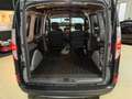 Renault Kangoo Rapid Extra *Klima*2.Hand* Gris - thumbnail 17