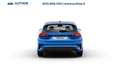 Ford Focus 1.0 ecoboost hybrid ST-Line 125cv Blu/Azzurro - thumbnail 4