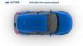 Ford Focus 1.0 ecoboost hybrid ST-Line 125cv Blu/Azzurro - thumbnail 8