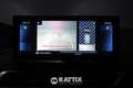 Peugeot 3008 1.5 BlueHDI 130CV Allure Pack EAT8 Szary - thumbnail 21