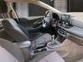 Hyundai i30 CW 1,5 DPI Edition 30 Grau - thumbnail 11