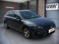 Hyundai i30 CW 1,5 DPI Edition 30 Grau - thumbnail 6