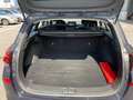 Hyundai i30 CW 1,5 DPI Edition 30 Grau - thumbnail 13