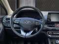 Hyundai i30 CW 1,5 DPI Edition 30 Grau - thumbnail 10