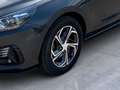Hyundai i30 CW 1,5 DPI Edition 30 Grau - thumbnail 8