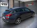 Hyundai i30 CW 1,5 DPI Edition 30 Grau - thumbnail 4