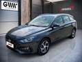 Hyundai i30 CW 1,5 DPI Edition 30 Grau - thumbnail 1