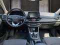 Hyundai i30 CW 1,5 DPI Edition 30 Grau - thumbnail 9