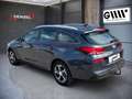 Hyundai i30 CW 1,5 DPI Edition 30 Grau - thumbnail 3