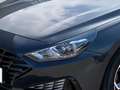 Hyundai i30 CW 1,5 DPI Edition 30 Grau - thumbnail 7