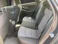 Hyundai i30 CW 1,5 DPI Edition 30 Grau - thumbnail 12