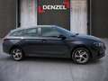 Hyundai i30 CW 1,5 DPI Edition 30 Grau - thumbnail 5