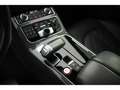 Audi A8 V8 4.0 TFSI 520 Tiptronic 8 Quattro Sport - thumbnail 13