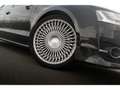 Audi A8 V8 4.0 TFSI 520 Tiptronic 8 Quattro Sport - thumbnail 7