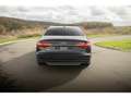 Audi A8 V8 4.0 TFSI 520 Tiptronic 8 Quattro Sport - thumbnail 3